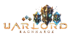 Warlord Ragnarok